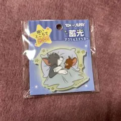 ❀ちょり❀様 リクエスト 3点 まとめ商品