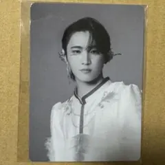 原因は自分にある。 桜木雅哉 ラキドロ