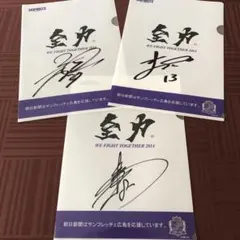 サンフレッチェ広島　森崎和幸【直筆サイン入り】ユニフォー厶3XL　■新品未使用品 サンフレッチェ広島 森崎和幸【直筆サイン入り】ユニフォー厶3XL