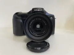 2026年最新】minolta α7xiの人気アイテム - メルカリ