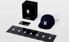 BTS FANCLUB ARMY MEMBERSHIP GIFT 新品