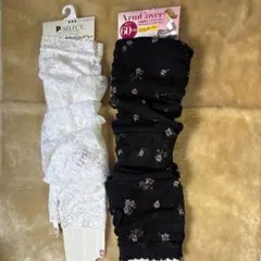 Item thumbnail for item 47f733fe-b714-41aa-a5ca-69efeba1d7a6