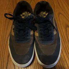 2025年最新】バンズ インディペンデント vansの人気アイテム