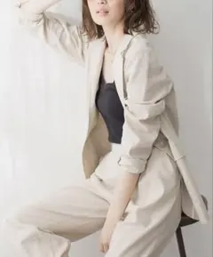 Item thumbnail for item 979f3503-5ece-4307-a957-dde33f2e95ec