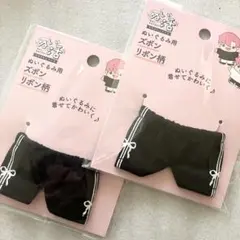 Item thumbnail for item 0f03167a-19bc-4a8e-bdeb-af0079d7722d