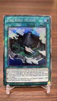 Item thumbnail for item 663d2de3-1d23-49b4-94a2-8bf98c02ea13