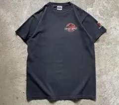 90's Lip Service clothesfromhell S/S Tee - メルカリ