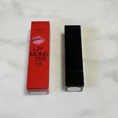 KATE LIP MONSTER 13 3:00AMの微酔