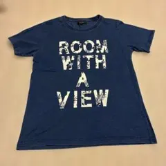 Lサイズ　チャオパニック　Tシャツ
