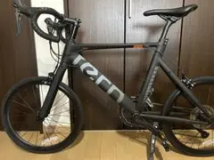 Tern SURGE custom 52 sram red etap ミニベロ - メルカリ