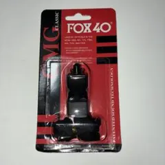 Item thumbnail for item d0d7177e-6cc3-457e-be90-ef614e5374a4