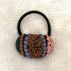 2026年最新】ミナペルホネン タルト tarteの人気アイテム - メルカリ