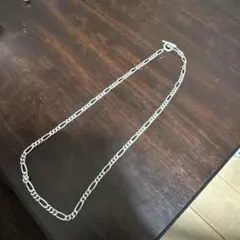 antidote cootie 19so rottweiler ワコマリア