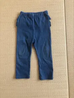 プティマイン パンツ