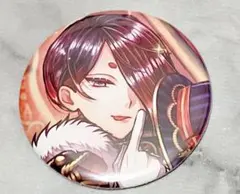 2025年最新】ユーハン あくねこ 缶バッジの人気アイテム - メルカリ