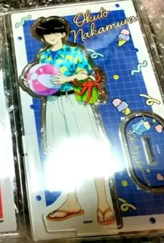 2026年最新】小林千晃 アクスタの人気アイテム - メルカリ