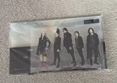 2026年最新】buck-tick アクリルスタンドの人気アイテム - メルカリ