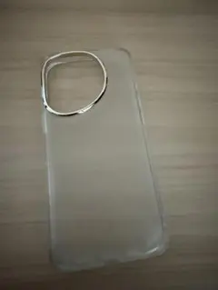 iPhone16Pro用（Hamee）のサムネイル