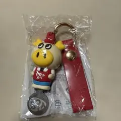 ロピア　カートキー