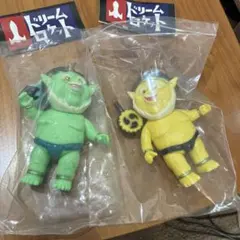 2026年最新】ドリームロケット 風神の人気アイテム - メルカリ