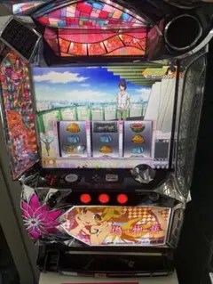 2026年最新】偽物語 実機の人気アイテム - メルカリ