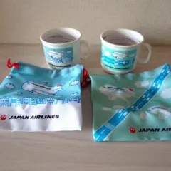 Item thumbnail for item 1399cf4f-2b7a-4ea3-af08-8ea5453d6c0a