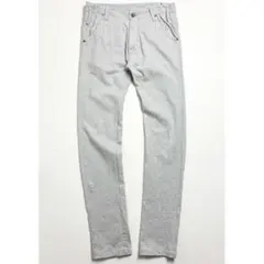 Item thumbnail for item 04c9abcf-1ef5-4675-b791-a2f2591808bc