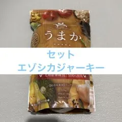 Item thumbnail for item 2619abcb-864e-4048-9939-820807f93ce9