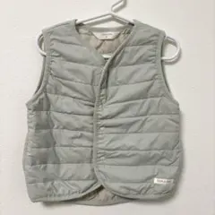 Item thumbnail for item 4118e5e3-d58b-4767-b7d7-0f744ccd8d80