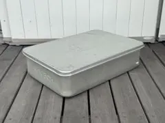 Item thumbnail for item f093dc38-fd98-4231-8127-3376ccbcd733