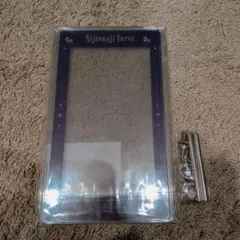 Item thumbnail for item a40584e2-9c2d-463c-a8bc-3d2e9cf32595