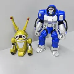 2026年最新】ゴリサキ・バナナの人気アイテム - メルカリ