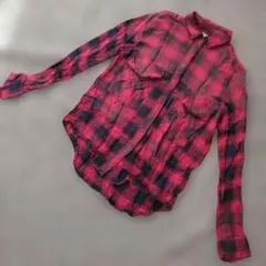 Item thumbnail for item 95343a79-d6e2-48b5-a6e0-582f098f140a