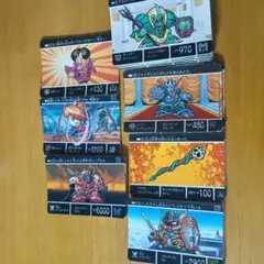 2026年最新】ガンダム カードダス まとめ売りの人気アイテム - メルカリ