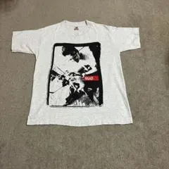 00s NIKE 相撲 Tシャツ XL 激レア - メルカリ