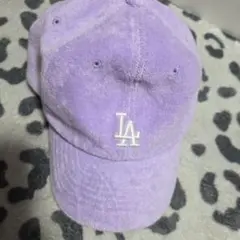 Item thumbnail for item 459ff412-12a1-4907-a282-bd2140e202c2