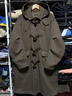 Item thumbnail for item 44bc9561-f37c-4f2f-9c6e-00c8d095fd34