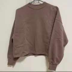 Item thumbnail for item 6906d55d-7bb8-4380-88a3-40a6200dfa27