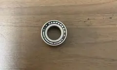指尖玩具 SPYSTAR