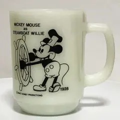 2025年最新】ファイヤーキング ミニーの人気アイテム - メルカリ