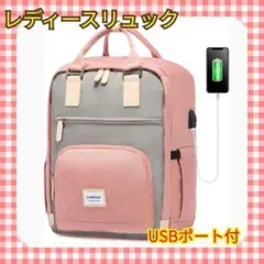 Item thumbnail for item 7bb5ed91-f9c0-4e3e-835e-a8691d43a913