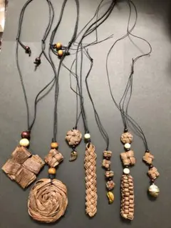 国産　山葡萄　スペシャルセット