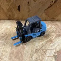 rukawamu様 リクエスト 2点 まとめ商品