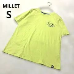 Item thumbnail for item 6d1dad70-75f7-498d-9a1c-2360046052e7