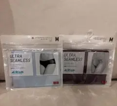 Item thumbnail for item 573598b3-4d74-4c26-8871-d31fd973cb7a