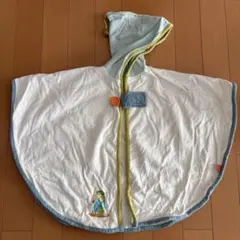 Item thumbnail for item 779e814f-eac8-4a8e-9b40-2eeec8f077ec