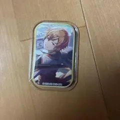 プロセカ スクエア缶