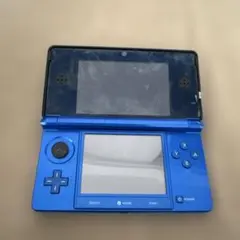 2026年最新】new 3ds ジャンクの人気アイテム - メルカリ