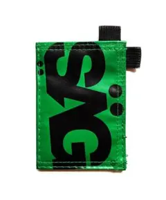 2025年最新】マルボロノベルティの人気アイテム - メルカリ