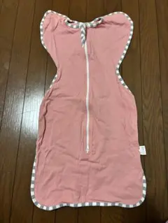 Item thumbnail for item 24d8103a-5cf9-4653-b626-b08dbf83e5be